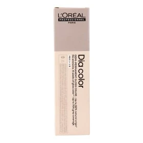 Tinta Permanente Majirel High-Lift L'Oreal Professionnel Paris 0000019442 Cinza (50 ml) | Epamu | Beauty Shop - Parfums, Make-up & Essentials Epamu.eu