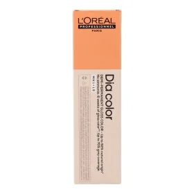 Tintura Permanente Koleston Me+ Wella Nº 6/0 (60 ml) (60 ml) | Epamu | Beauty Shop - Parfums, Make-up & Essentials Epamu.eu