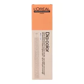 Tinte Permanente Koleston Perfect Wella Nº 6.5 (60 ml) | Epamu | Beauty Shop - Parfums, Make-up & Essentials Epamu.eu