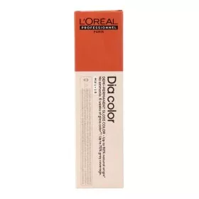 Tintura Permanente Schwarzkopf Igora Vibrance 60 ml | Epamu | Beauty Shop - Parfums, Make-up & Essentials Epamu.eu