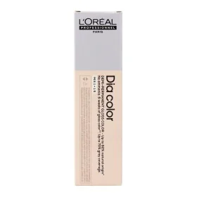 Permanent Dye Excellence L'Oreal Make Up Excellence N 9,1 Nº 9.0-rubio muy claro Nº 8.0-rubio claro 192 ml | Epamu | Beauty Shop - Parfums, Make-up & Essentials Epamu.eu