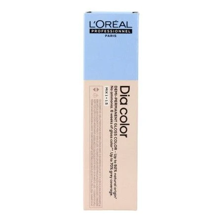 Hair Mask L'Oreal Professionnel Paris Dia Color | Epamu | Beauty Shop - Parfums, Make-up & Essentials Epamu.eu