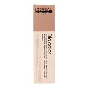 Tintura Permanente Majirel L'Oreal Professionnel Paris Nº 9.81 (50 ml) | Epamu | Beauty Shop - Parfums, Make-up & Essentials Epamu.eu