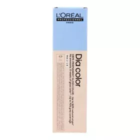 Tinte Permanente LUO Color L'Oreal Professionnel Paris Nº 7.54 (50 ml) | Epamu | Beauty Shop - Parfums, Make-up & Essentials Epamu.eu