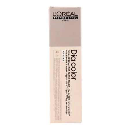 Maschera per Capelli L'Oreal Professionnel Paris Dia Color | Epamu | Beauty Shop - Parfums, Make-up & Essentials Epamu.eu