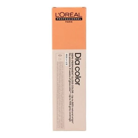 Hair Mask L'Oreal Professionnel Paris Dia Color | Epamu | Beauty Shop - Parfums, Make-up & Essentials Epamu.eu