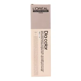 Permanent Dye L'Oreal Professionnel Paris Inoa Color | Epamu | Beauty Shop - Parfums, Make-up & Essentials Epamu.eu