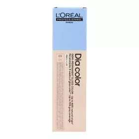 Antiaging Dauerfärbung Igora Royal Absolutes Schwarzkopf Igora Royal 9-560 Age Blend (60 ml) | Epamu | Beauty Shop - Parfums, Make-up & Essentials Epamu.eu