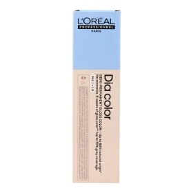 Coloração Permanente em Creme Revlonissimo Colorsmetique Intense Blonde Revlon Colorsmetique Intense Nº 1217MN (60 ml) | Epamu | Beauty Shop - Parfums, Make-up & Essentials Epamu.eu