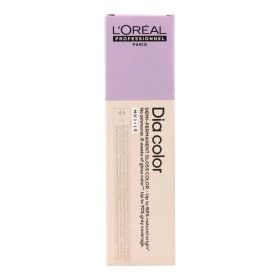 Permanent Dye Igora Royal Schwarzkopf 4045787199987 6-68 (60 ml) | Epamu | Beauty Shop - Parfums, Make-up & Essentials Epamu.eu