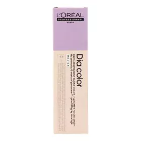 Tinte Permanente Koleston Me+ Wella Nº 12/07 (60 ml) | Epamu | Beauty Shop - Parfums, Make-up & Essentials Epamu.eu