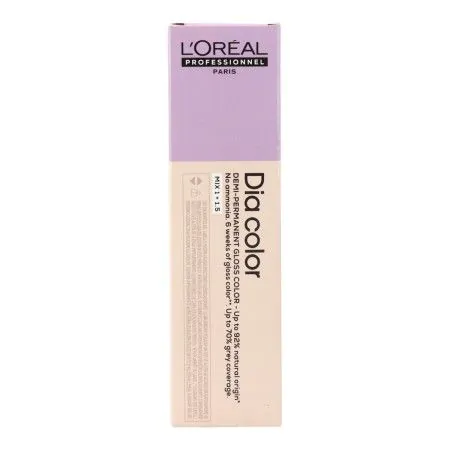 Mascarilla Capilar L'Oreal Professionnel Paris Dia Color | Epamu | Beauty Shop - Parfums, Make-up & Essentials Epamu.eu