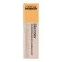 Haarmaske L'Oreal Professionnel Paris Dia Color | Epamu | Beauty Shop - Parfums, Make-up & Essentials Epamu.eu