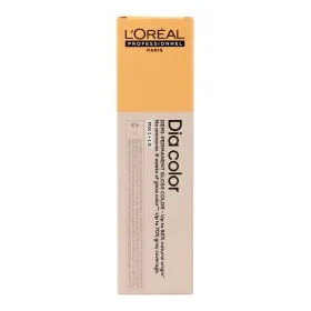 Coloração Permanente em Creme Igora Royal Absolutes Schwarzkopf Nº 5-50 Nº 5.50 (60 ml) | Epamu | Beauty Shop - Parfums, Make-up & Essentials Epamu.eu