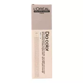 Permanent Dye Goldwell TOPCHIC Nº 3NA 60 ml | Epamu | Beauty Shop - Parfums, Make-up & Essentials Epamu.eu