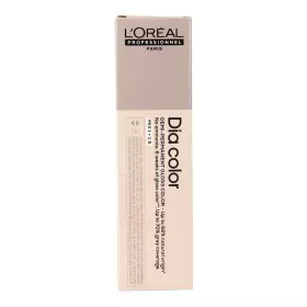 Tinte Permanente Koleston Perfect Wella Nº 3.0 (60 ml) | Epamu | Beauty Shop - Parfums, Make-up & Essentials Epamu.eu