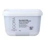 Decolorante Schwarzkopf Igora Vario 450 g En polvo | Epamu | Beauty Shop - Parfums, Make-up & Essentials Epamu.eu