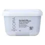 Lightener Schwarzkopf Igora Vario 450 g Powdered | Epamu.eu | Beauty Shop - Parfums, Make-up & Essentials Epamu.eu