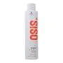 Lacca Fissante Schwarzkopf Osis Fijación 300 ml | Epamu | Beauty Shop - Parfums, Make-up & Essentials Epamu.eu