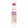 Crema Styling Placenta Life Life Be 200 ml | Epamu | Beauty Shop - Parfums, Make-up & Essentials Epamu.eu