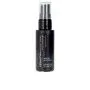 Spray de Volume para raízes Sebastian Volupt Spray 50 ml | Epamu | Beauty Shop - Parfums, Make-up & Essentials Epamu.eu