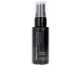 Volumengebendes Spray für die Wurzeln Sebastian Volupt Spray 50 ml | Epamu | Beauty Shop - Parfums, Make-up & Essentials Epamu.eu