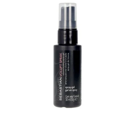 Spray de Volumen para Raíces Sebastian Volupt Spray 50 ml | Epamu | Beauty Shop - Parfums, Make-up & Essentials Epamu.eu