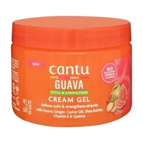 Shampoo rinforzante Fructis Fuerza & Brillo 2 en 1 Garnier Fructis (360 ml) 360 ml | Epamu | Beauty Shop - Parfums, Make-up & Essentials Epamu.eu