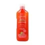 Champô Cantu Guava Scalp 400 ml | Epamu.eu | Beauty Shop - Parfums, Make-up & Essentials Epamu.eu