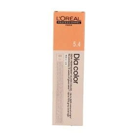 Permanent Anti-Ageing Dye Igora Royal Absolutes Schwarzkopf Igora Royal 9-460 (60 ml) | Epamu | Beauty Shop - Parfums, Make-up & Essentials Epamu.eu