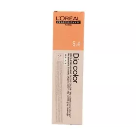 Amoniakfreie Färbung Casting Creme Gloss L'Oreal Make Up 913-83905 180 ml | Epamu | Beauty Shop - Parfums, Make-up & Essentials Epamu.eu