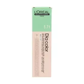 Tinte Semipermanente Goldwell ELUMEN PLAY 120 ml | Epamu | Beauty Shop - Parfums, Make-up & Essentials Epamu.eu