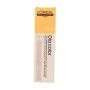 Mascarilla Capilar L'Oreal Professionnel Paris Dia Color 60 ml | Epamu | Beauty Shop - Parfums, Make-up & Essentials Epamu.eu