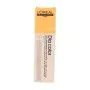 Maschera per Capelli L'Oreal Professionnel Paris Dia Color 60 ml | Epamu | Beauty Shop - Parfums, Make-up & Essentials Epamu.eu