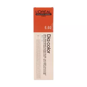 Oxidante Capilar L'Oreal Professionnel Paris 1459001 30 vol 9 % 1 L (1000 ml) | Epamu | Beauty Shop - Parfums, Make-up & Essentials Epamu.eu