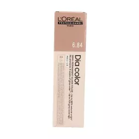 Decolorante L'Oreal Professionnel Paris Blond Studio Multi-Techniques 8 (500 g) | Epamu | Beauty Shop - Parfums, Make-up & Essentials Epamu.eu