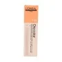 Haarmaske L'Oreal Professionnel Paris Dia Color 60 ml | Epamu | Beauty Shop - Parfums, Make-up & Essentials Epamu.eu