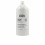 Shampoo L'Oreal Professionnel Paris Expert Metal 1,5 L Entgiftend | Epamu | Beauty Shop - Parfums, Make-up & Essentials Epamu.eu