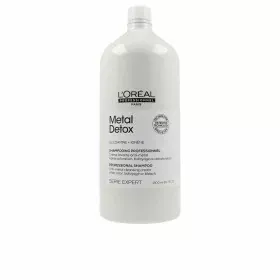 Mascarilla Capilar L'Oreal Professionnel Paris Absolut Repair 250 ml | Epamu | Beauty Shop - Parfums, Make-up & Essentials Epamu.eu