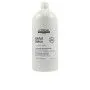 Shampoo L'Oreal Professionnel Paris Expert Metal 1,5 L Entgiftend | Epamu | Beauty Shop - Parfums, Make-up & Essentials Epamu.eu