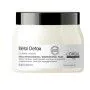 Detoxifying Mask L'Oreal Professionnel Paris Expert Metal 500 ml | Epamu | Beauty Shop - Parfums, Make-up & Essentials Epamu.eu