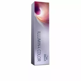 Tinta Permanente Cromatone Montibello Nº 5 (60 ml) | Epamu | Beauty Shop - Parfums, Make-up & Essentials Epamu.eu