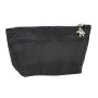 School Toilet Bag Mickey Mouse Clubhouse Teen Mood Black 23 x 12 x 8 cm | Epamu.eu | Beauty Shop - Parfums, Make-up & Essentials Epamu.eu