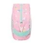 Necessaire per la Scuola Peppa Pig Ice cream Rosa Menta 26 x 16 x 9 cm | Epamu | Beauty Shop - Parfums, Make-up & Essentials Epamu.eu