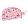 School Toilet Bag Na!Na!Na! Surprise Fabulous Pink 26 x 16 x 9 cm | Epamu.eu | Beauty Shop - Parfums, Make-up & Essentials Epamu.eu