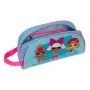 Necessaire per la Scuola LOL Surprise! Divas Azzurro 26 x 16 x 9 cm | Epamu | Beauty Shop - Parfums, Make-up & Essentials Epamu.eu