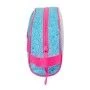 Necessaire per la Scuola LOL Surprise! Divas Azzurro 26 x 16 x 9 cm | Epamu | Beauty Shop - Parfums, Make-up & Essentials Epamu.eu