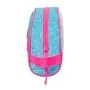 School Toilet Bag LOL Surprise! Divas Blue 26 x 16 x 9 cm | Epamu | Beauty Shop - Parfums, Make-up & Essentials Epamu.eu