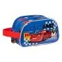 Necessaire per la Scuola Cars Race ready Azzurro 26 x 15 x 12 cm | Epamu | Beauty Shop - Parfums, Make-up & Essentials Epamu.eu