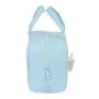 Necessaire per la Scuola Glow Lab Cisnes Azzurro Chiaro 31 x 14 x 19 cm | Epamu | Beauty Shop - Parfums, Make-up & Essentials Epamu.eu